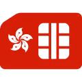 香港电话卡